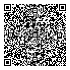 QR код "COCKTAIL"