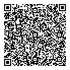 QR код "Родина"