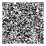 QR код "Fellini"