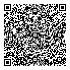 QR код "Коралл"
