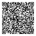 QR код "Аврора"
