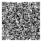 QR код "Орловская"