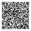 QR код "ВЕРОС"