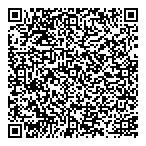 QR код "ВелоПрофи"