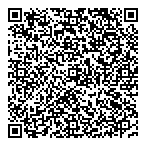 QR код "Веломир"