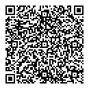 QR код "Monsorro"