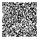 QR код "DISKUS"