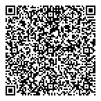 QR код "UNI-GYM"