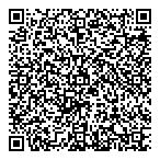 QR код "ZАРЯD"