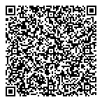 QR код "Динамо"