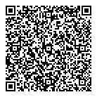 QR код "АРС"
