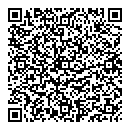 QR код "K & S"