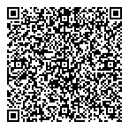 QR код "Иско"