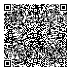 QR код "УШУ"