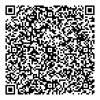 QR код "Личный тренер"