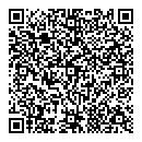 QR код "Прогресс"