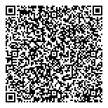 QR код "Авангард"