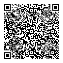 QR код "Эксель"