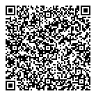 QR код "Шквал"