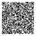 QR код "Каскад"