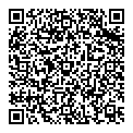 QR код "Канку"