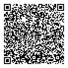 QR код "Большой Урал"