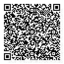 QR код "Бусидо"
