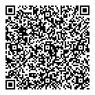 QR код "Все сезоны"
