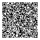 QR код "Каратэ-до"