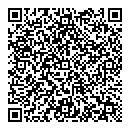 QR код "Грин"