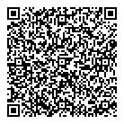 QR код "Дельта"