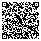 QR код "Энергия"