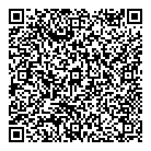 QR код "Kelton"