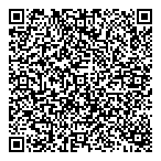 QR код "Шумахер-клуб"