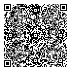 QR код "Rieker"