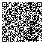QR код "Федерация каратэ-до"