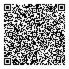 QR код "Alberto Guardiani"