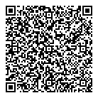 QR код "Йога Клуб"