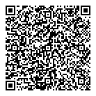 QR код "Аштанга"