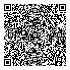 QR код "J`adore Riccardo"