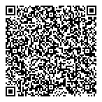 QR код "Вятка-Интур"