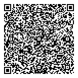 QR код "Дельфи"