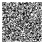 QR код "Ветер странствий"