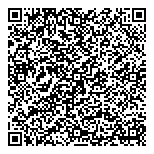 QR код "Зелёная черепаха"
