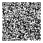 QR код "Аурель"