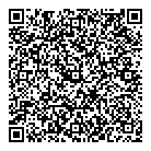 QR код "Обувные ряды"
