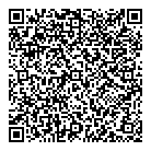 QR код "Ваш Дом"