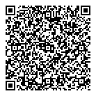 QR код "Британский"