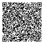 QR код "Вятка-Тур"