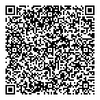 QR код "Мир открытий"